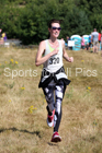 Hexham Half Marathon, 2018 Hexham Half Marathon/10k5k. Photo: David T. Hewitson/Sports for All Pics